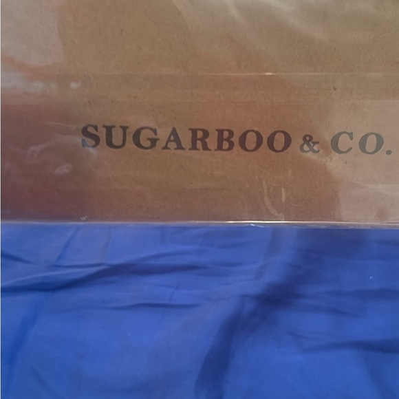 Home decor - Picture 2 of 2